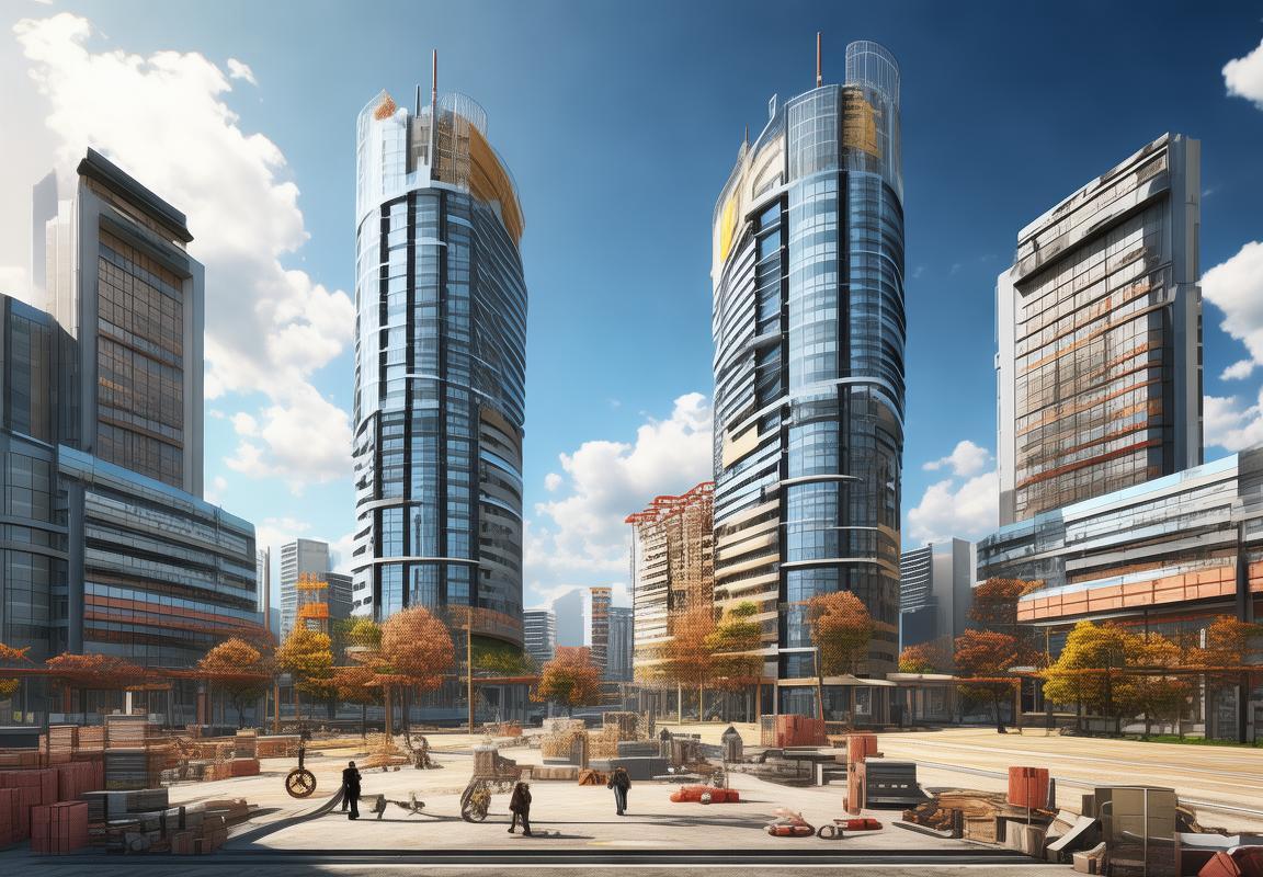 科技与文化交融：建筑工地模拟器、生化危机2重制版开启，俄罗斯方块方块传奇挑战体验
