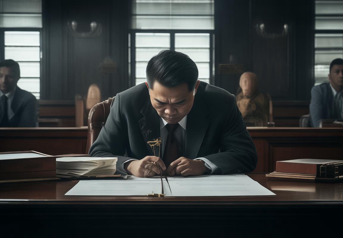 余华英案死刑复核中的家庭暴力与法治观念探讨