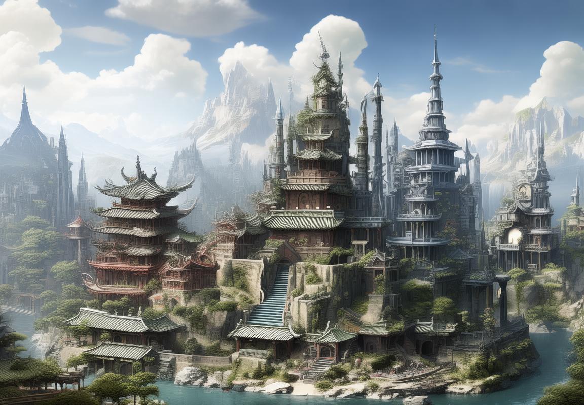古今江湖风韵体验，美国卡车模拟开启运输之旅，建筑工地模拟器展现建筑才华