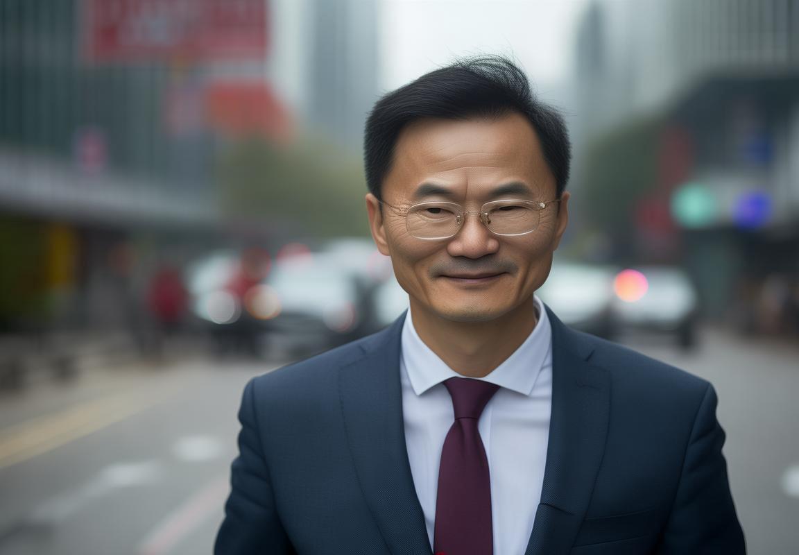 领克索赔陈震500万：挑战与维权体验，陈震的胜利之路