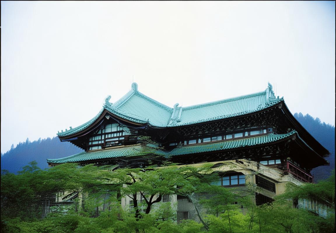 神魔大陆冒险之旅：探寻古老传奇