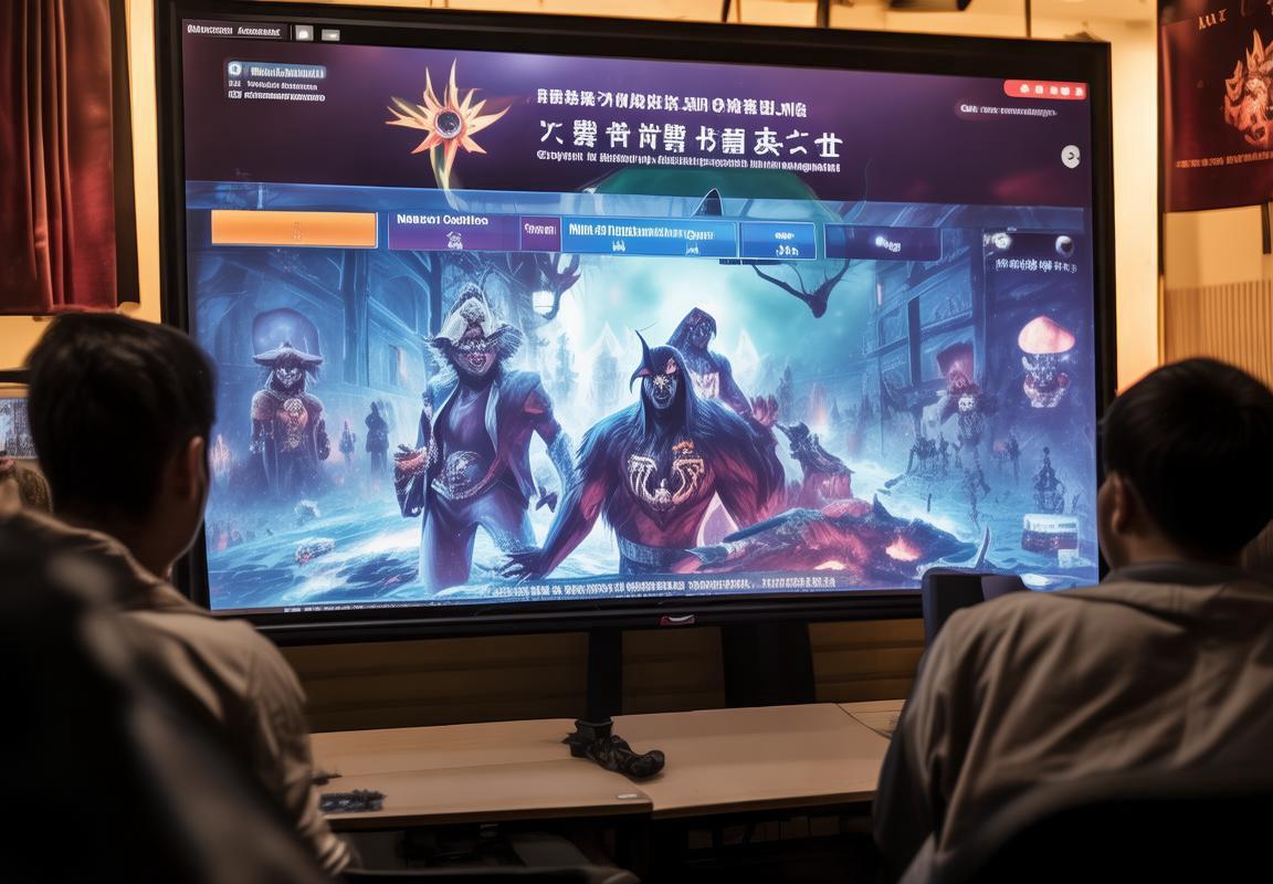 狼人杀：网易狼人杀尽在推理学院的烧脑派对，抵御灰太狼，体验挑战与惊喜