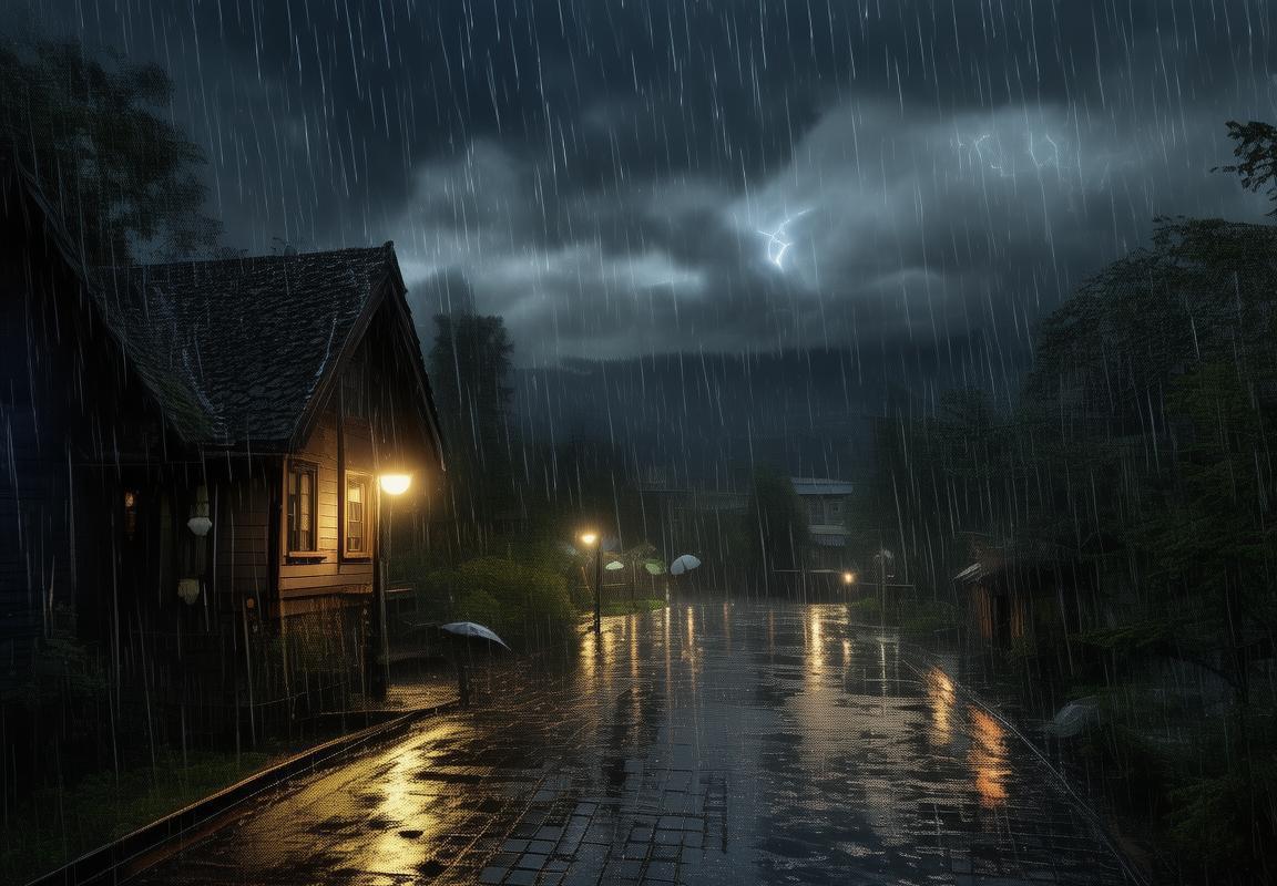 寂静岭暴雨纵横，棋盘与神奇宝贝：挑战尘埃，星空惊喜