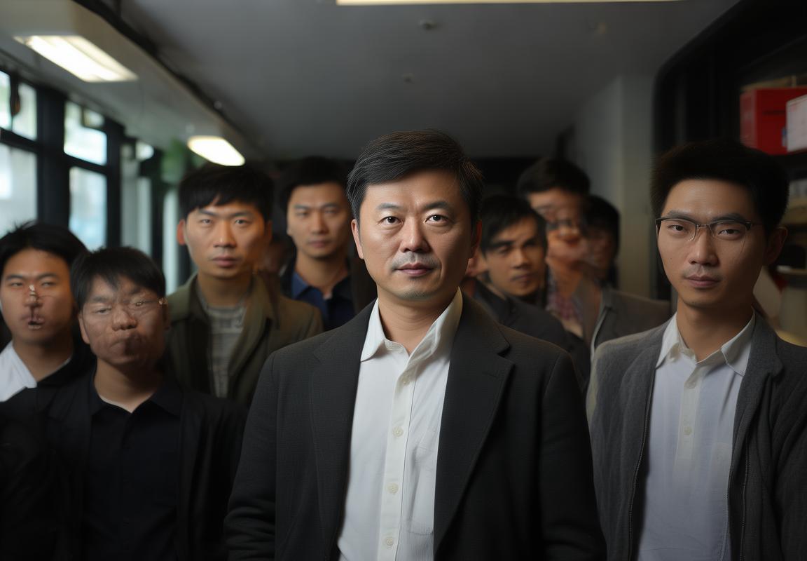 雷军第6次重温经典：激情梦想下的怀旧情怀