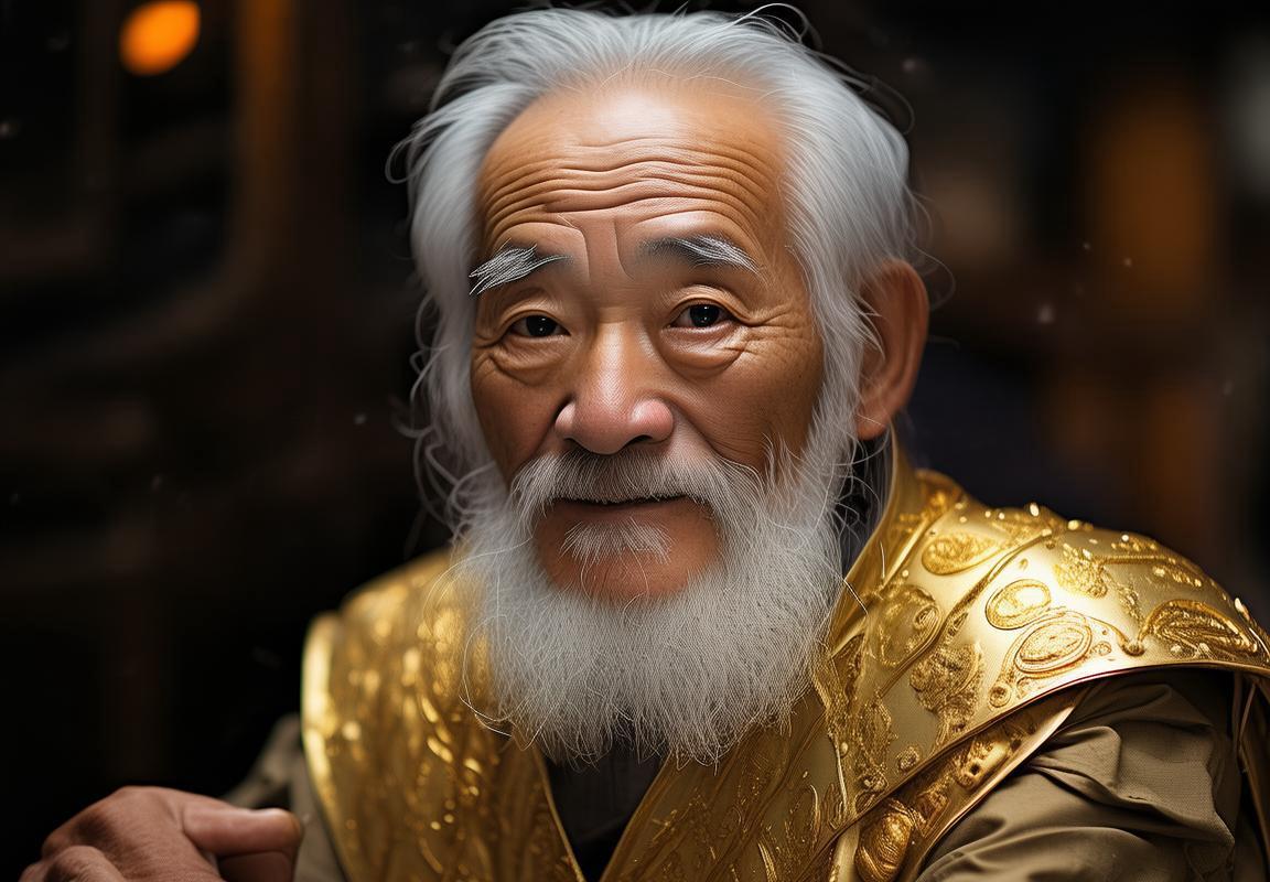 老人险被诈骗1400万：挑战上线，我们一起守护老年人防骗