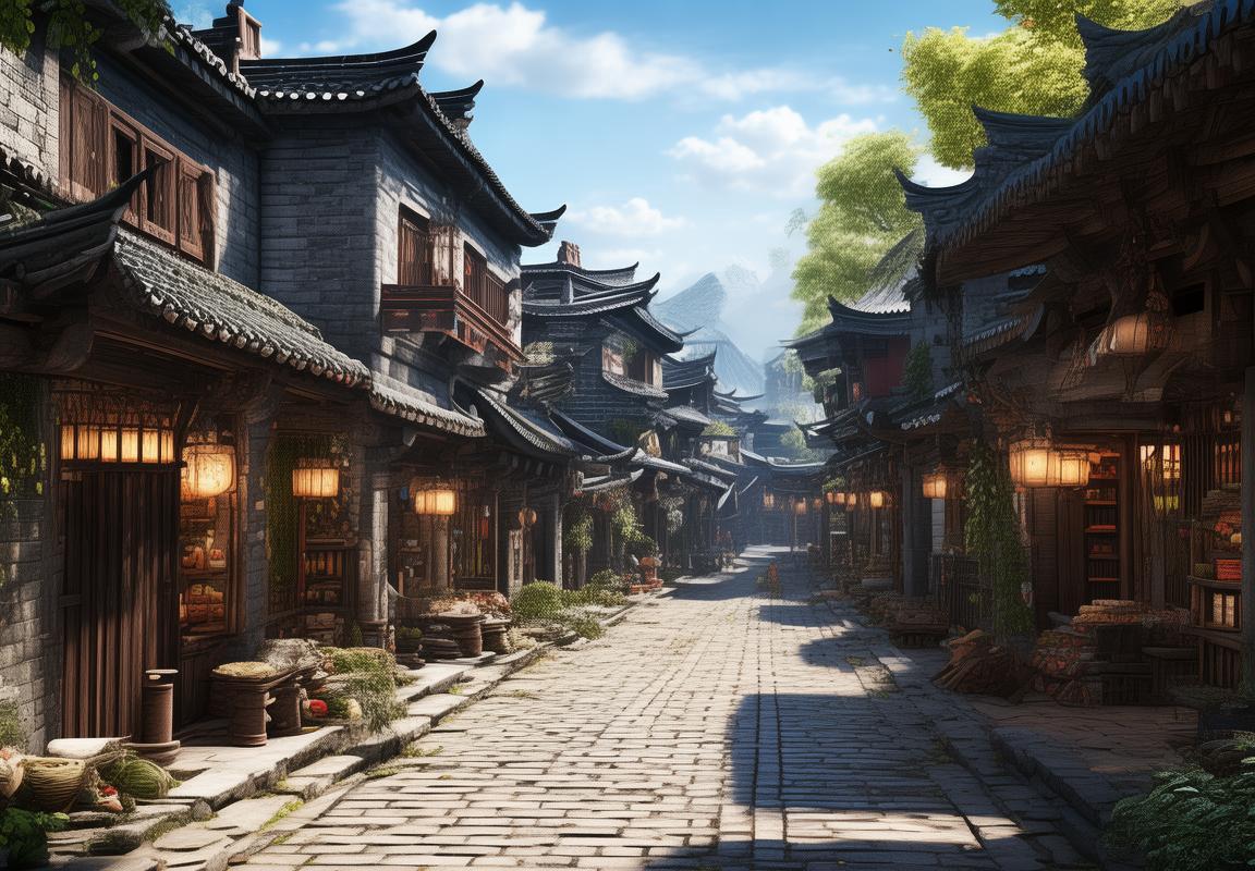 沙石镇：建筑工地模拟器中的时光心跳与梦想挑战