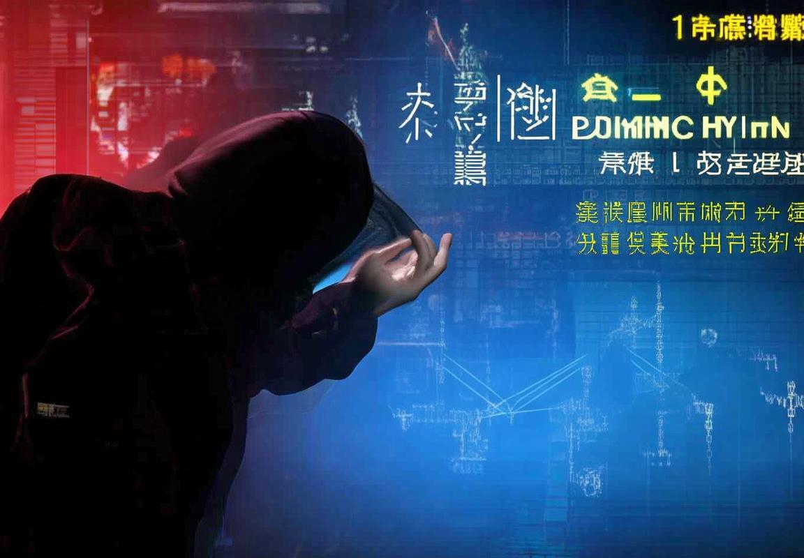 广汇155亿股权冻结：揭秘广汇集团股权冻结背后的真相