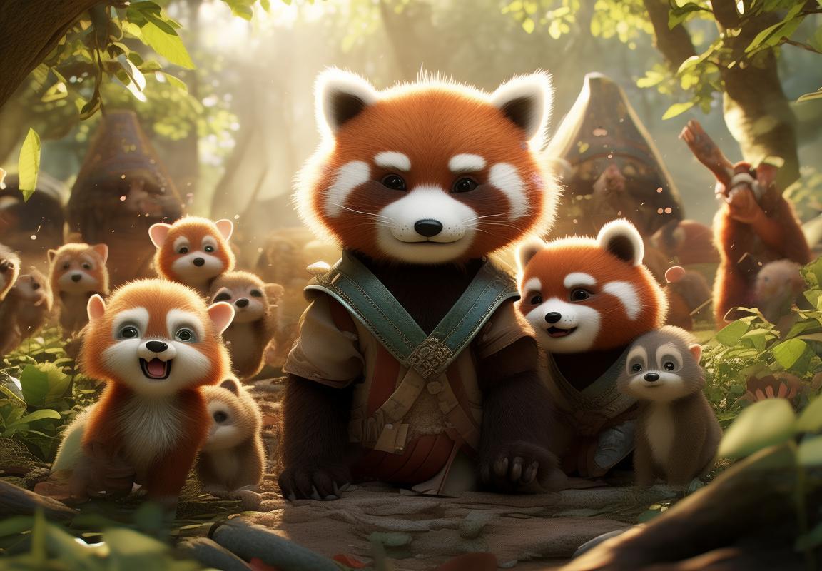 三国战纪动物园之星：萌趣无限，挑战怪物，英雄探险记