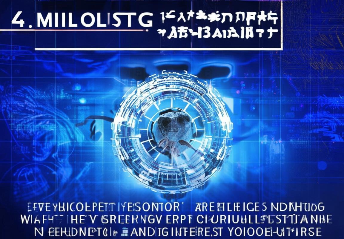 AI人才缺口达400万：挑战与机遇并存，共创智能未来