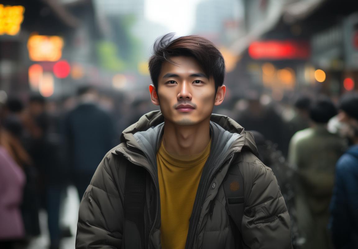 网红抹黑云南事件致歉，网络素养在行动