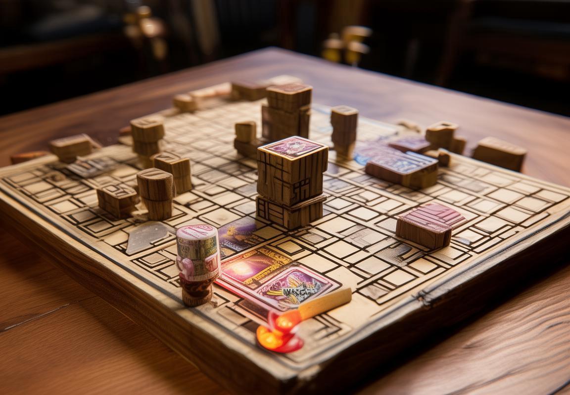五子棋新技巧卡牌对战：Apex英雄助力经典挑战