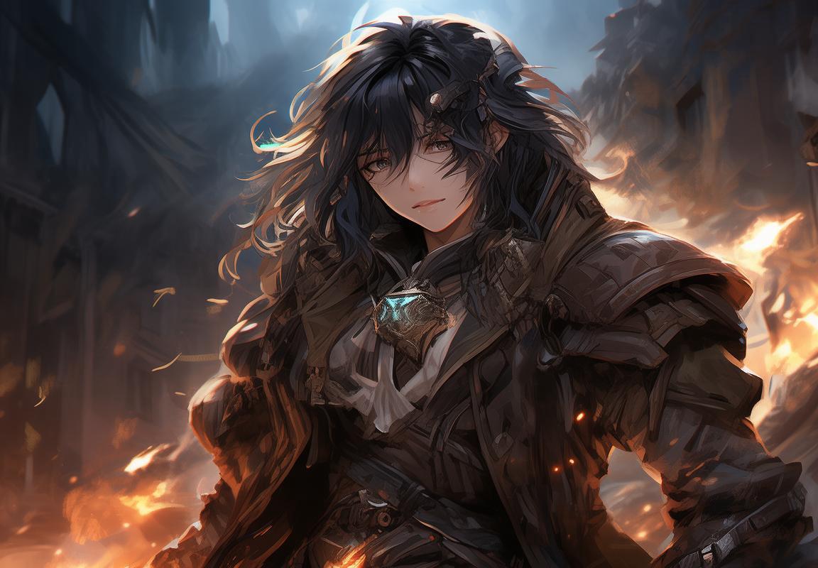 无畏契约新特工：创意无限，冒险之旅开启