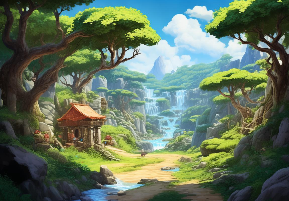 冒险岛与生化危机2重制版：经典重温，Apex英雄竞技魅力体验