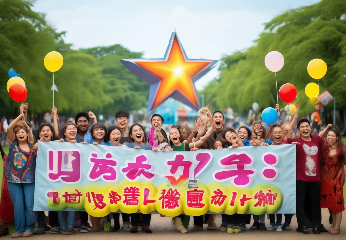 泻立停全面禁售，探讨药品安全与健康生活新篇章
