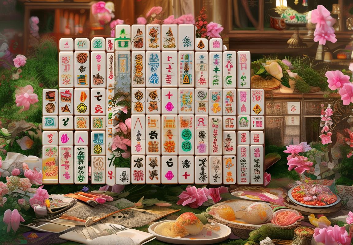 炸金花：创意无限欢乐陪伴，亲情友谊的娱乐游戏之旅