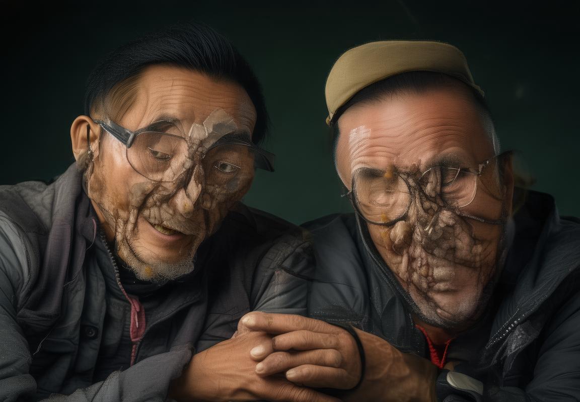 疯狂拼音猜谜语达人挑战：体验惊喜之旅