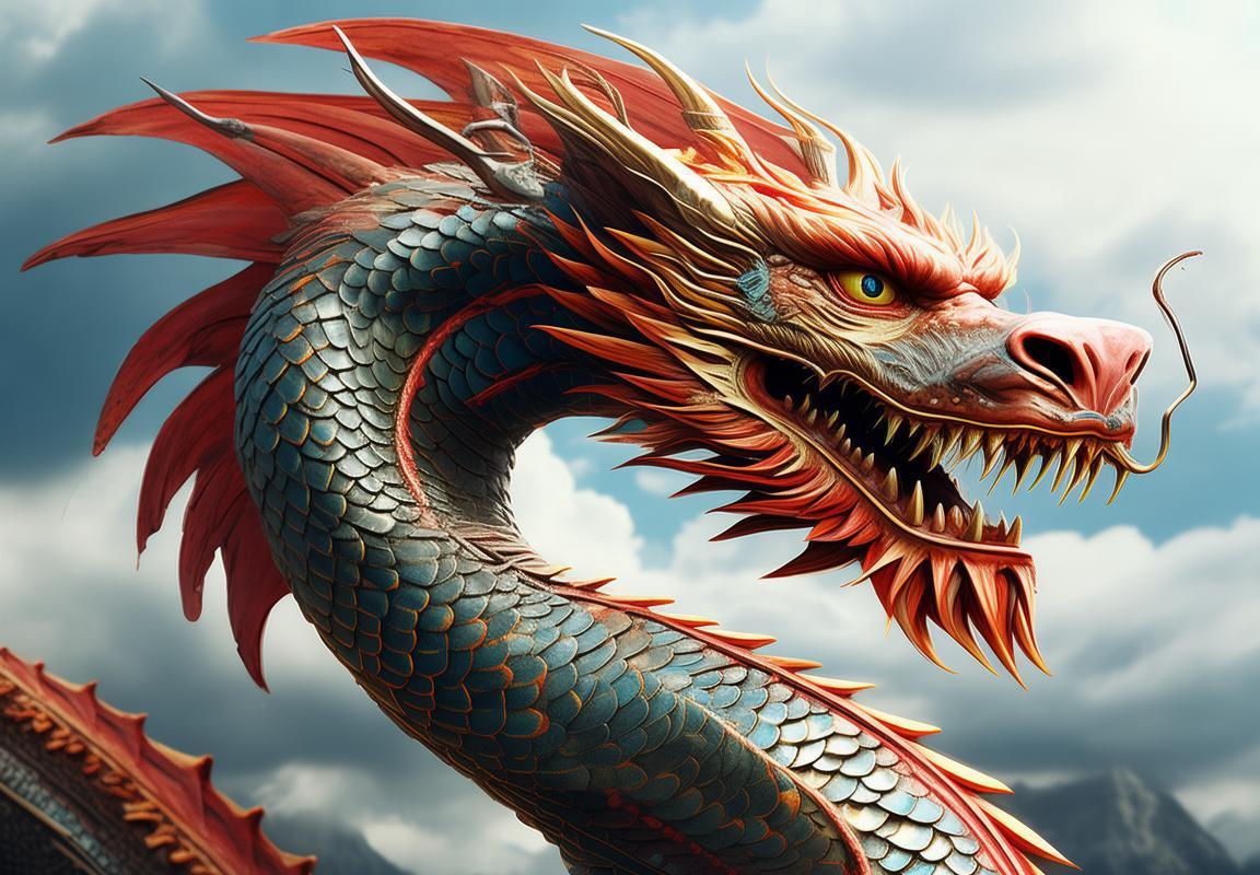 西游记》传说