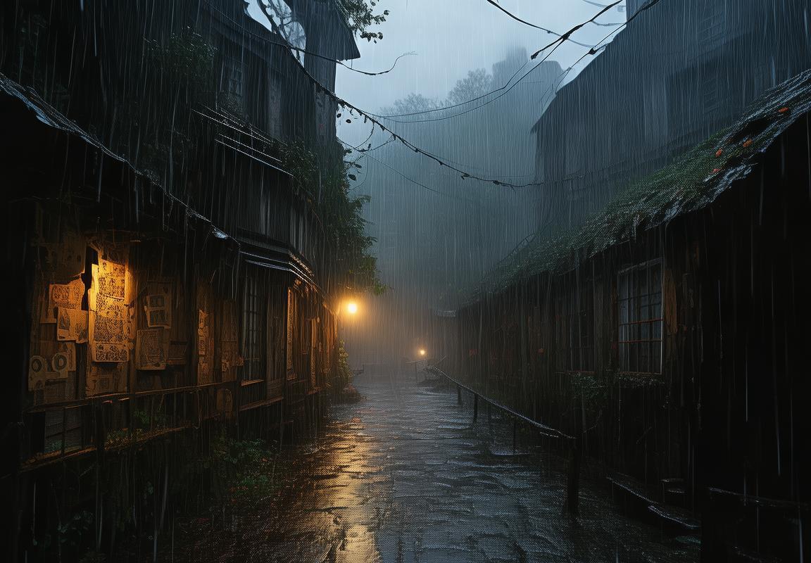 寂静岭暴雨卡牌对战：英雄长空中的奇幻挑战与文明体验