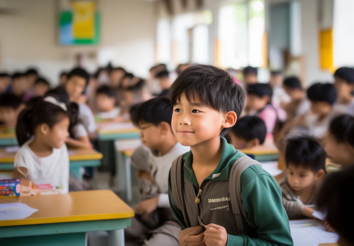 海口小学生校内身亡引发校园安全反思：生命教育刻不容缓