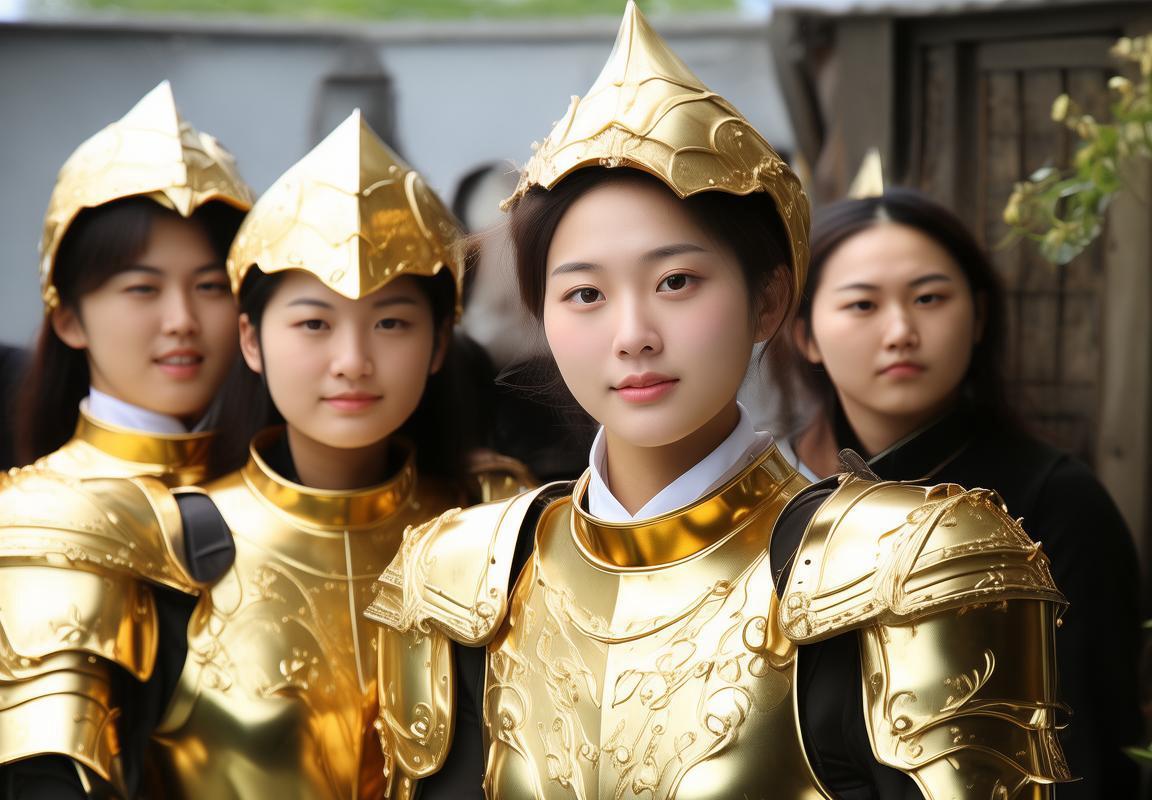 95后大学生干起家政：挑战与梦想的交织