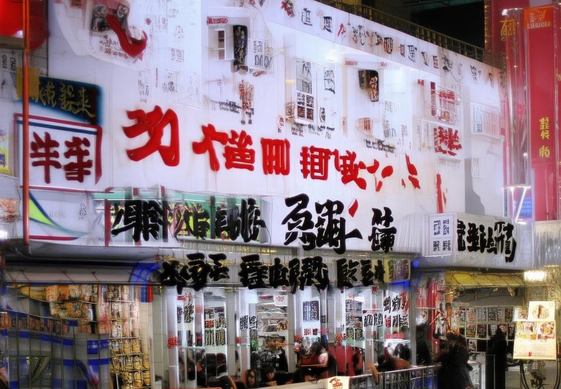 奇迹再现，惊喜星光，梦想成真