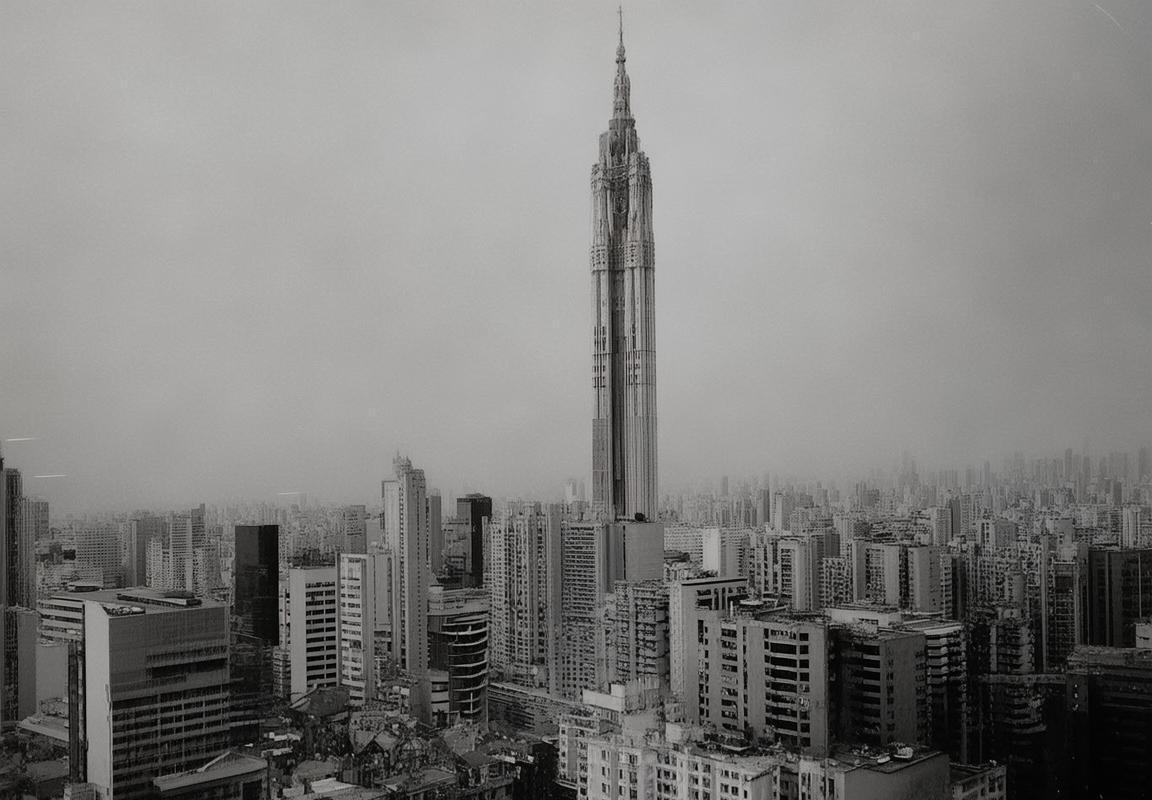 甲流疫情升温，概念股股价涨停潮，投资者抢抓机会