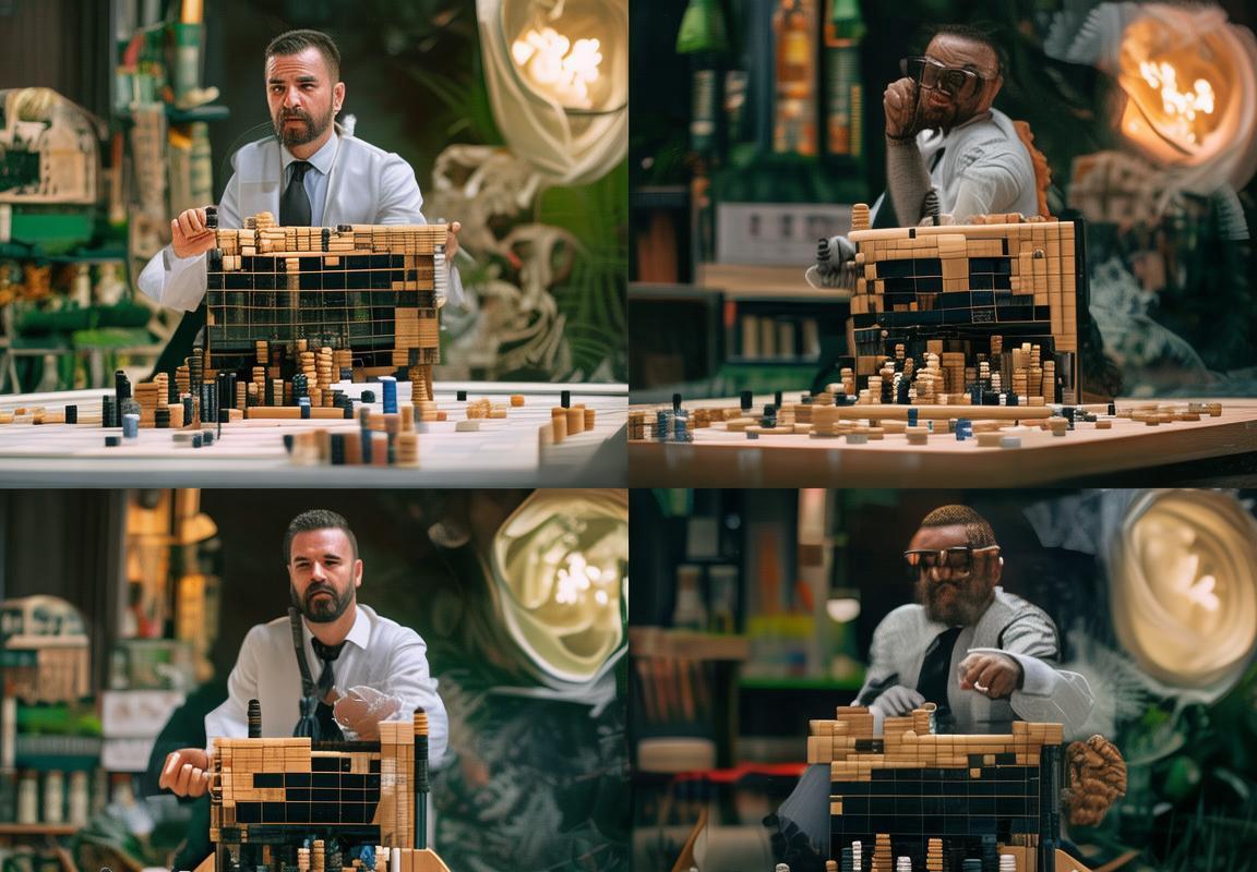 五子棋新技巧环世界探寻：挑战与机遇之旅
