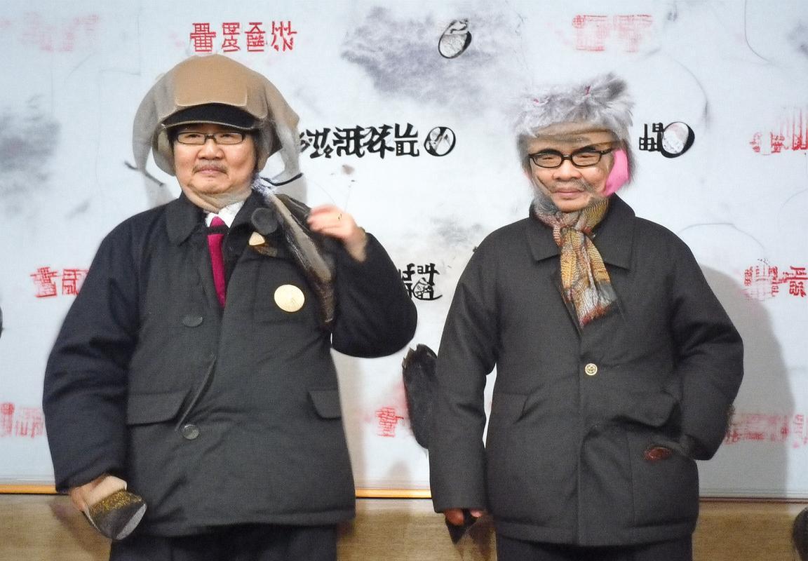 嫦娥七号明年发射，梦想启航，我们一起开启征途