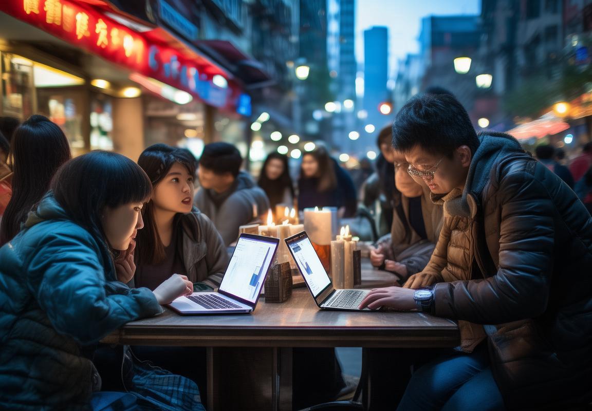 南京街头热议零首付购房，南京购房市场真相揭秘，谨防购房骗局