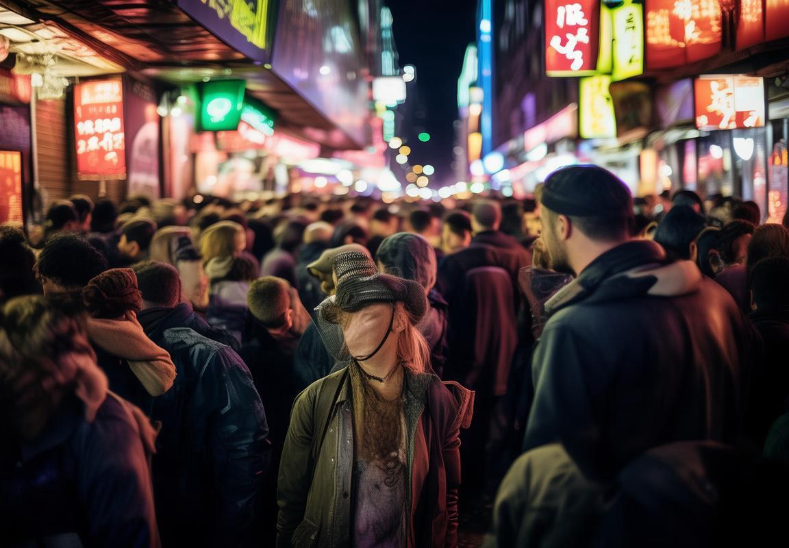 黄牛倒卖3万多门票：票务市场背后的故事与趣闻
