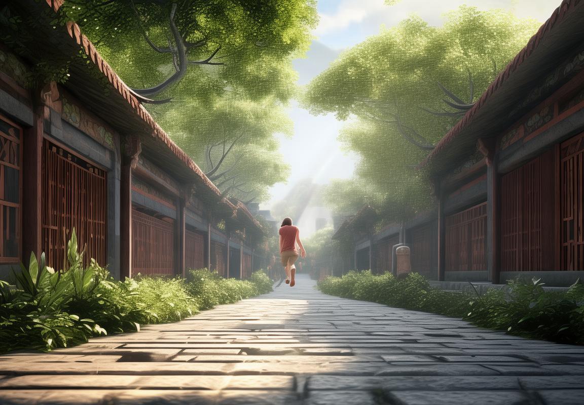 跳一跳、只狼、江南百景图：诗意盎然游戏体验，感受江湖之美