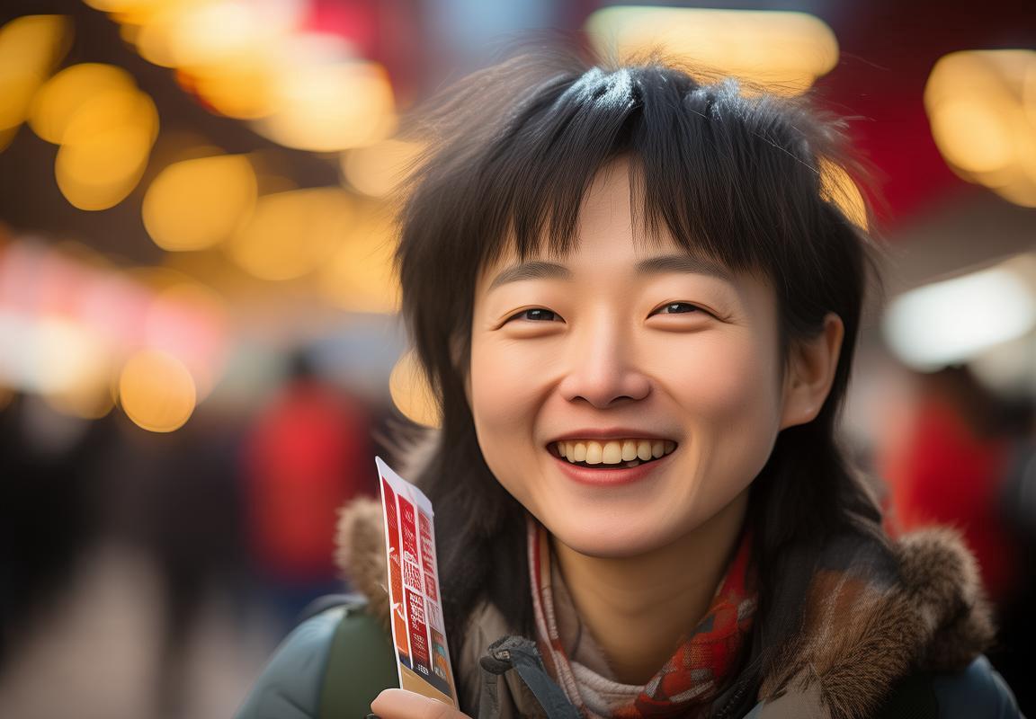 春运车票卖7574万张：梦想启航，春运回家路见证春节团圆