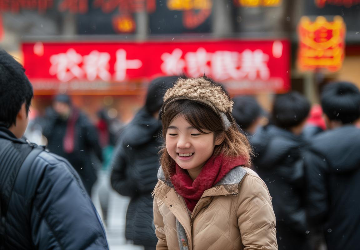 新年首个亿元大奖，梦想挑战惊喜同庆