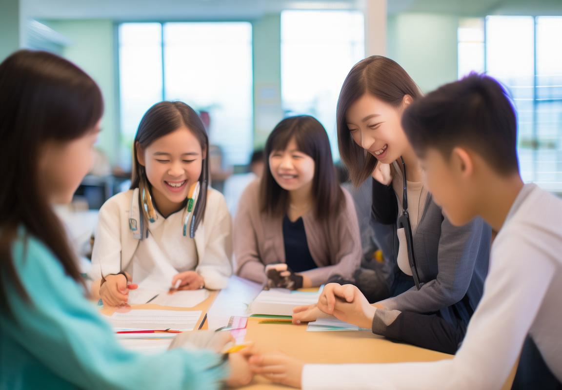 医院设“不爱上学”门诊，助力孩子重拾学习长空，挑战惊喜并行