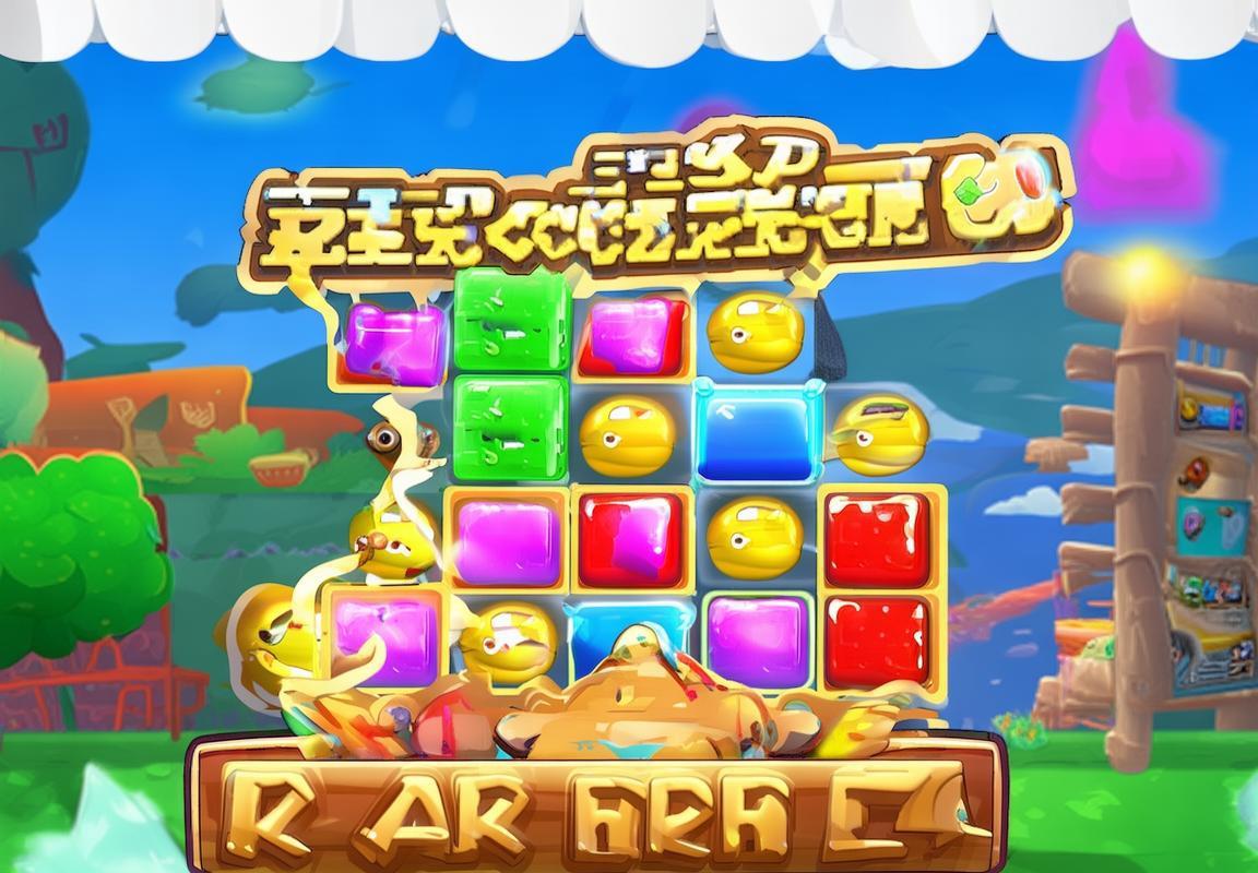 快速连线王：挑战智慧，体验惊喜，一起探索游戏乐趣