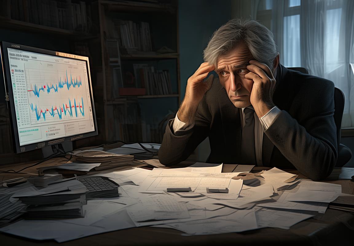 社保职工受贿2575万：贪欲下的惊人金额