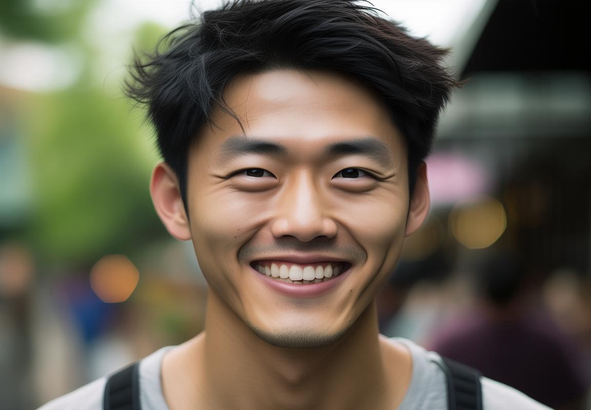 夏日炎炎退票遇阻，小王泰国之旅化险为夷心情佳