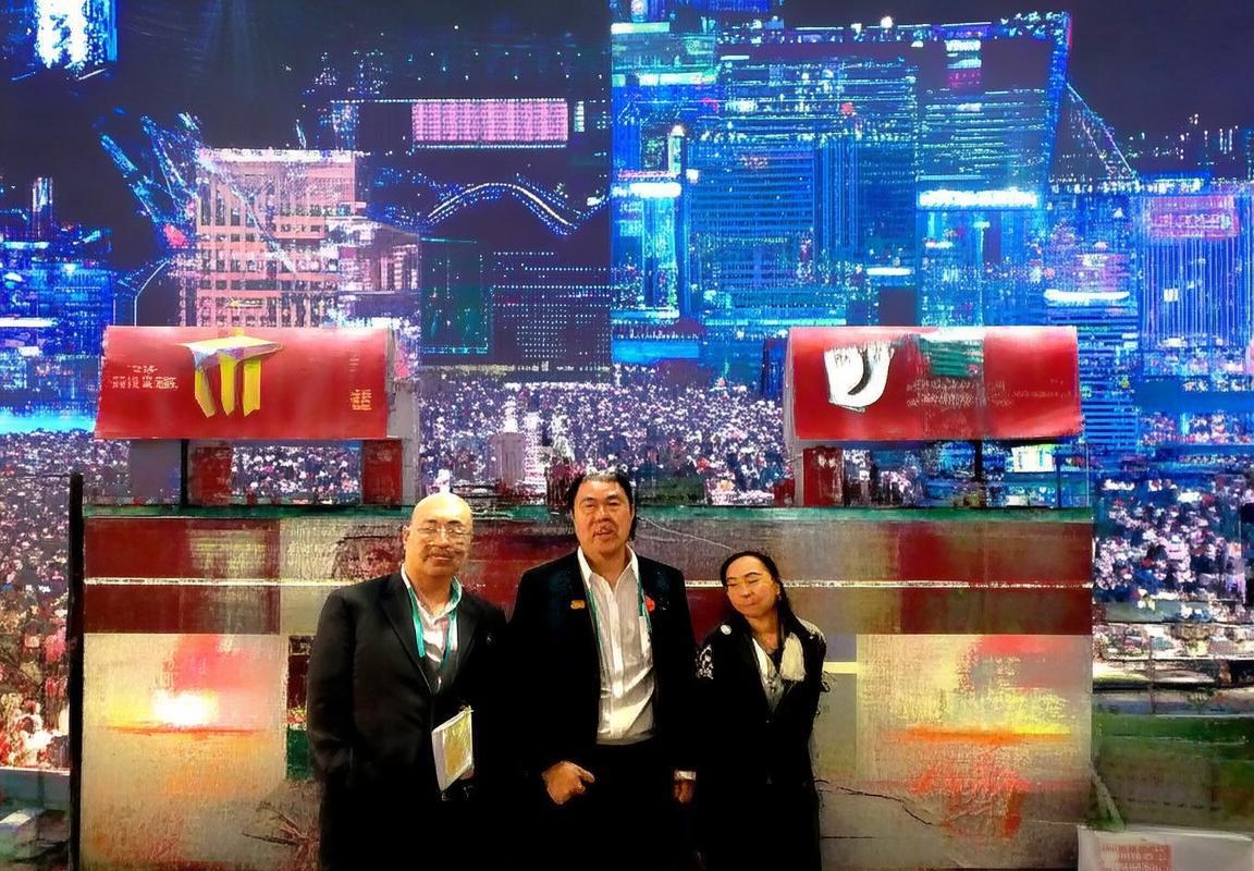 沙石镇时光之旅：单机泡泡龙挑战极限体验