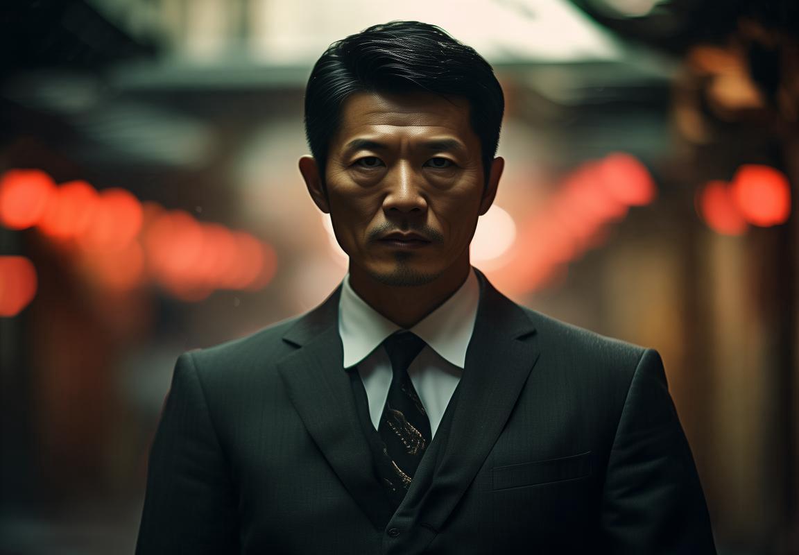 普京指示对华AI合作：俄罗斯挑战与惊喜体验