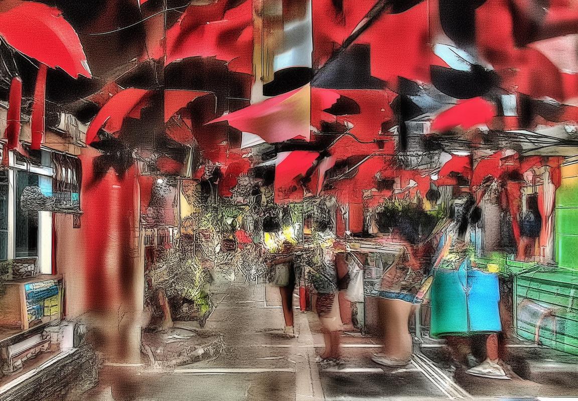 梦幻花园大冒险：羊村传奇，浪漫篇章，环世界之旅