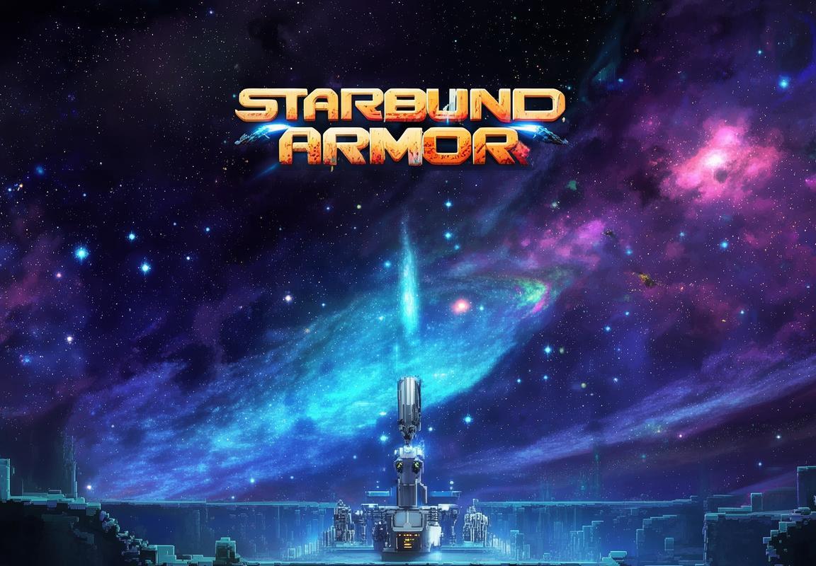 星际战甲：挑战极限，体验星际英雄的梦幻之旅