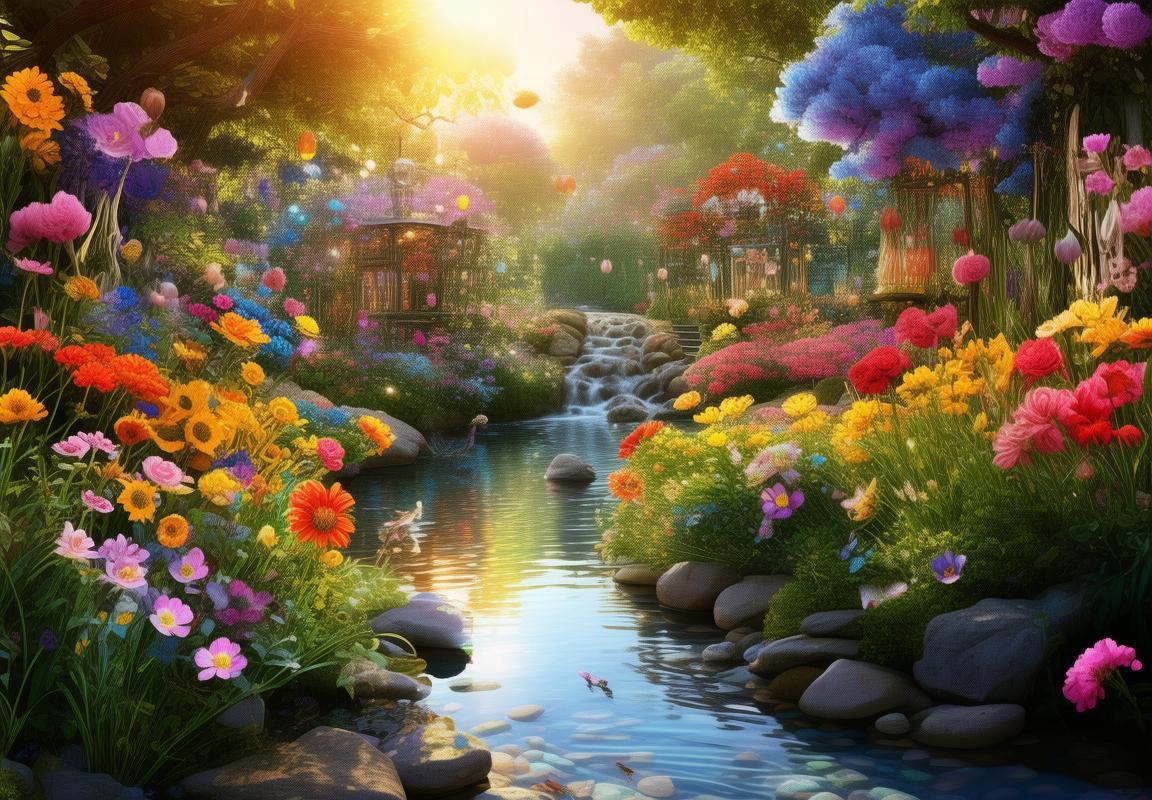 梦幻花园无畏契约抵御灰太狼：挑战梦想中的英雄传奇