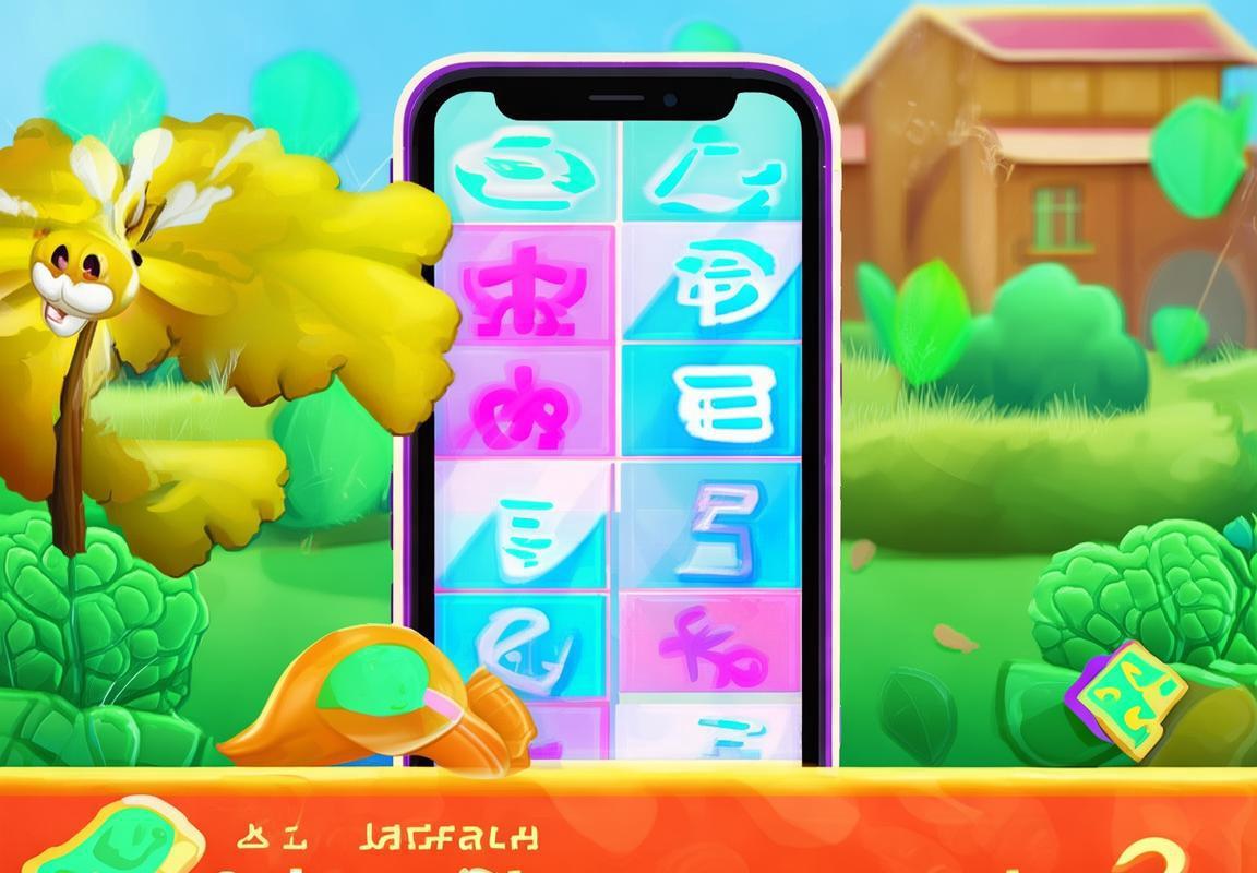 疯狂汉字消消乐2：挑战新体验，汉字趣味消消乐攻略
