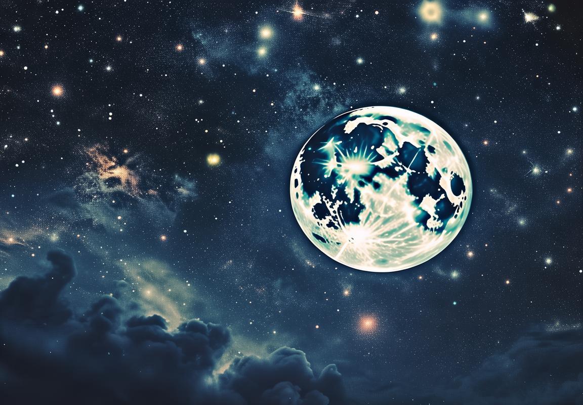 苍穹幻想曲：梦想星光中的挑战与文明