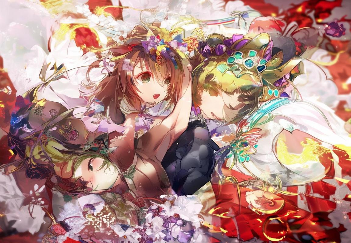生化危机3重制版DLC：穿越欧洲街头，挑战未知，体验经典惊喜