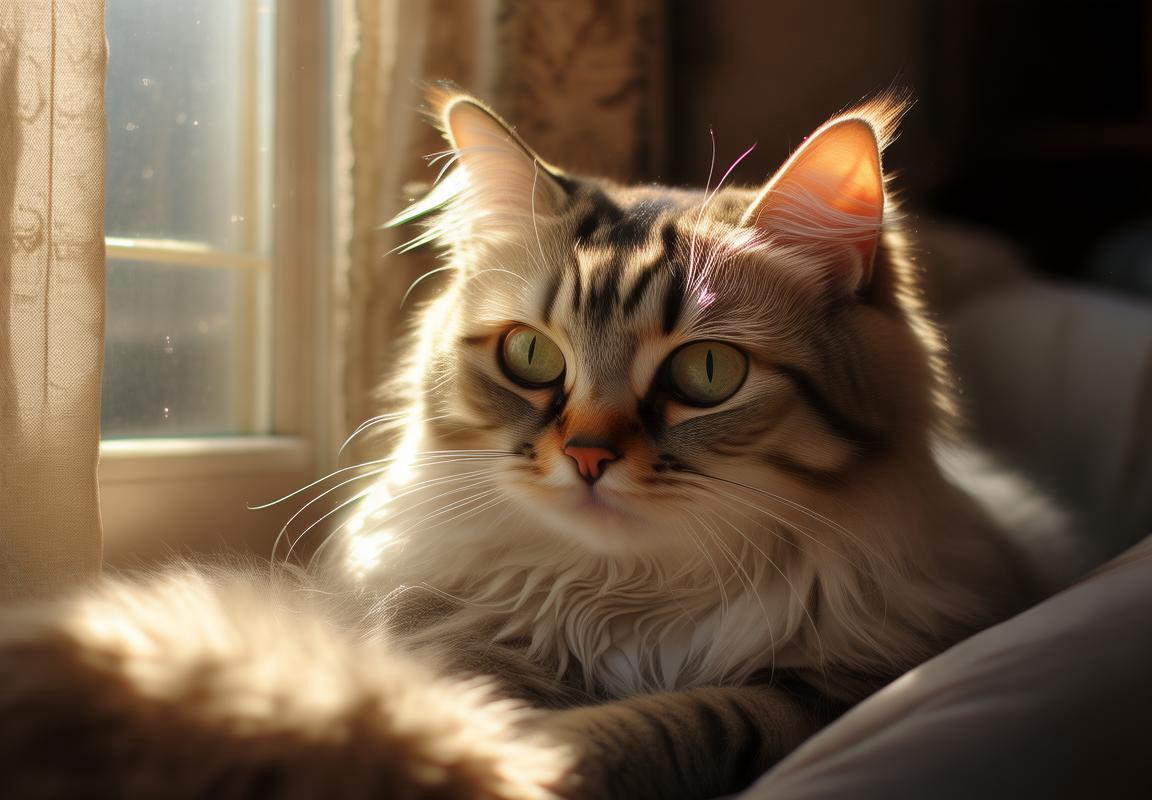 猫咪冒险：绿野仙踪的传奇归来与挑战体验