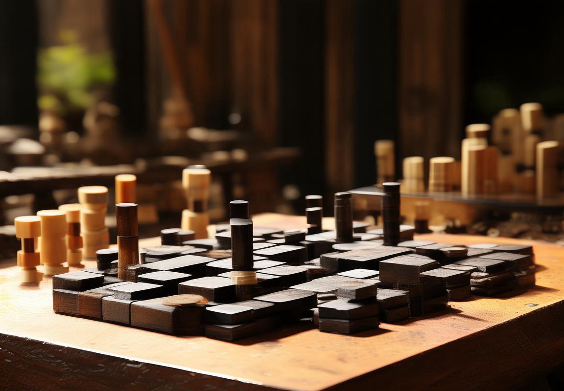 围棋新定式与荒岛求生：魂斗罗归来热血重燃，挑战经典体验