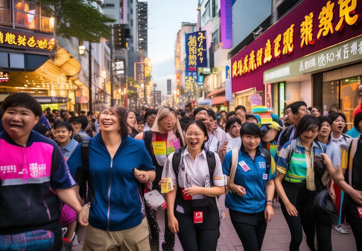 疯狂连线谜题赛：激情挑战，智慧英雄诞生记