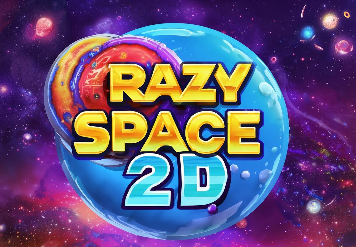 疯狂太空连连看2D：挑战连连看，疯狂星际探险之旅