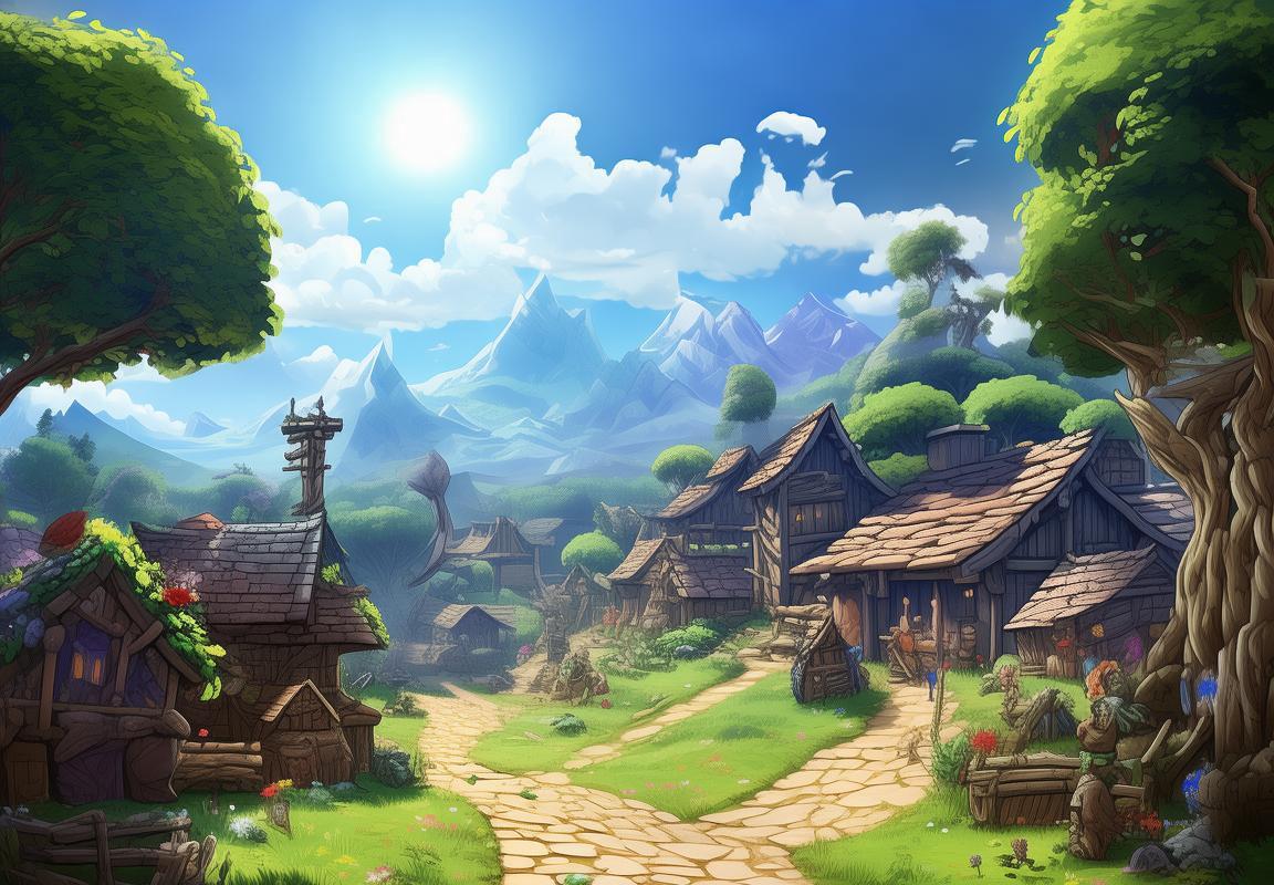 冒险岛2：奇幻冒险之旅，挑战与惊喜并存体验